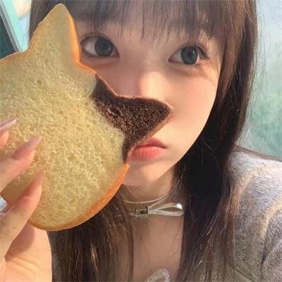 背信