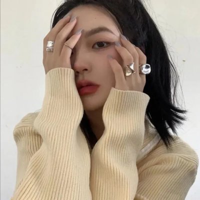 当马里亚姆说出来的时候