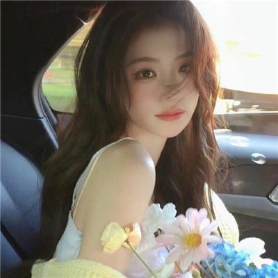 李佩西与五大王国的守护者