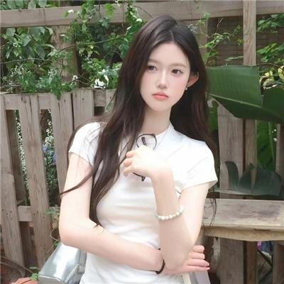 晕头腌酸菜