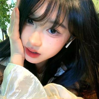 炼情局中局