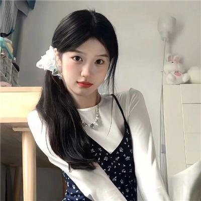 我是卢武铉