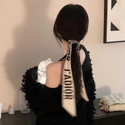 惊奇队长