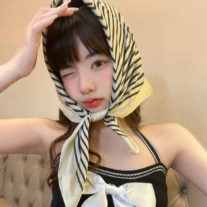 找乐