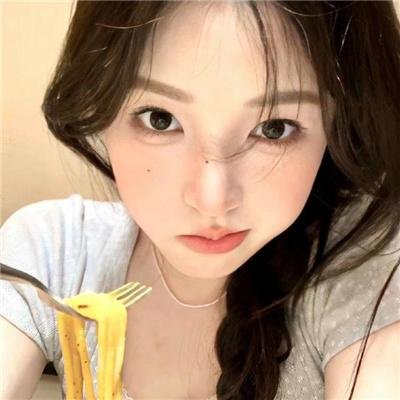 谎话连篇