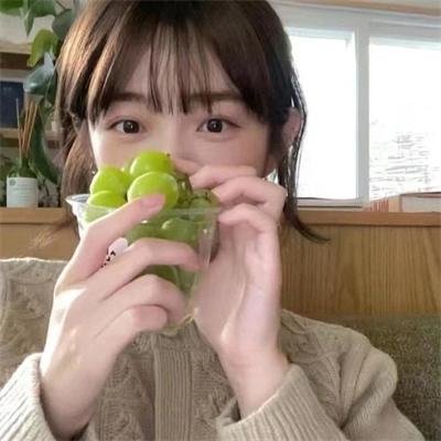 裸露之吻