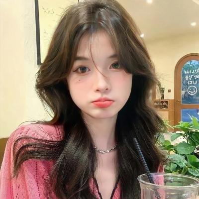 风骚女子第二季