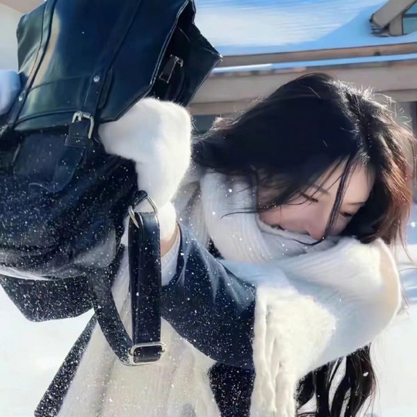 无名伟人