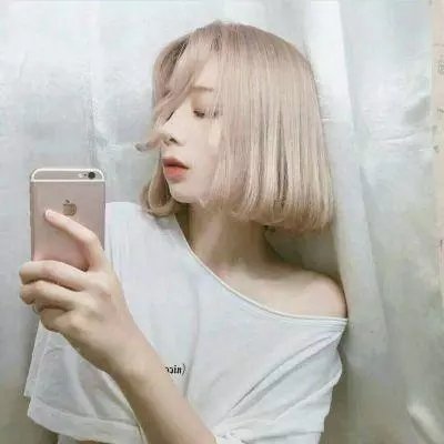 妙人笑史