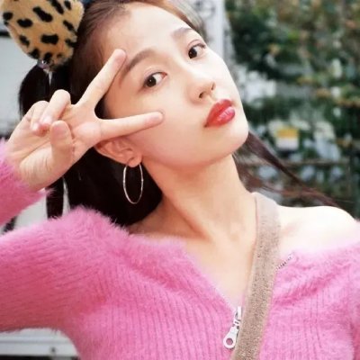 长在屋里的竹笋