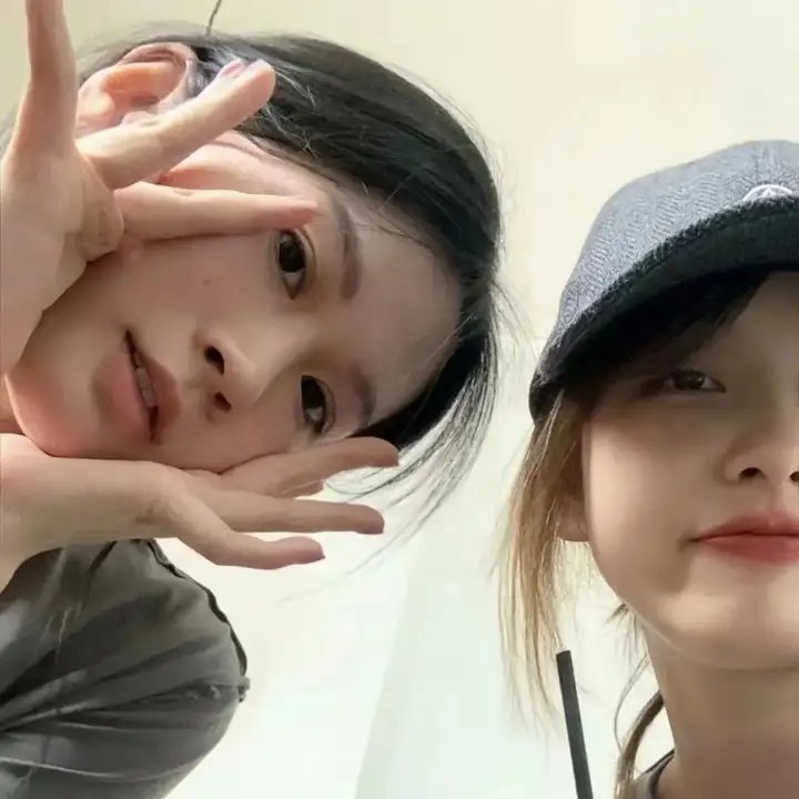 暗箭明枪