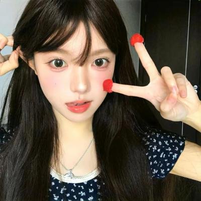 哈佛少女的快乐清单